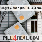 Viagra Générique Pilule Bleue 25